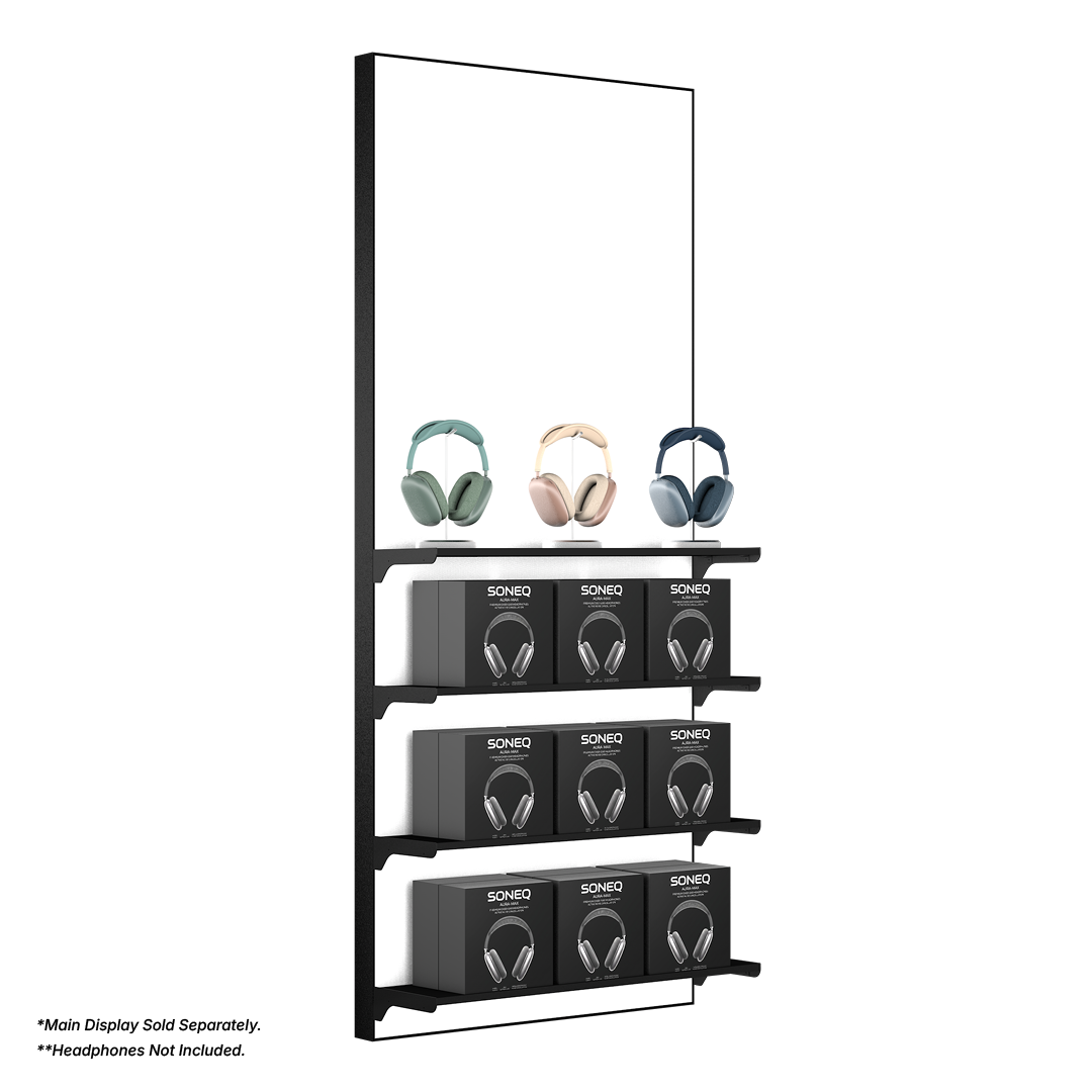 #Choose to Use on_Illuminated System
