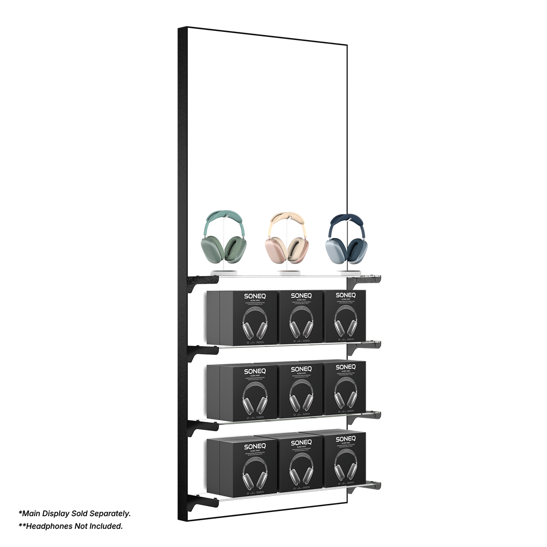 #Choose to Use on_Illuminated System