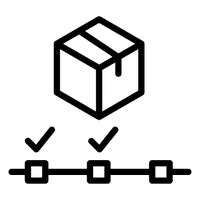Made-to-Order Technology