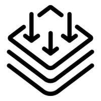 Vibration Dampening