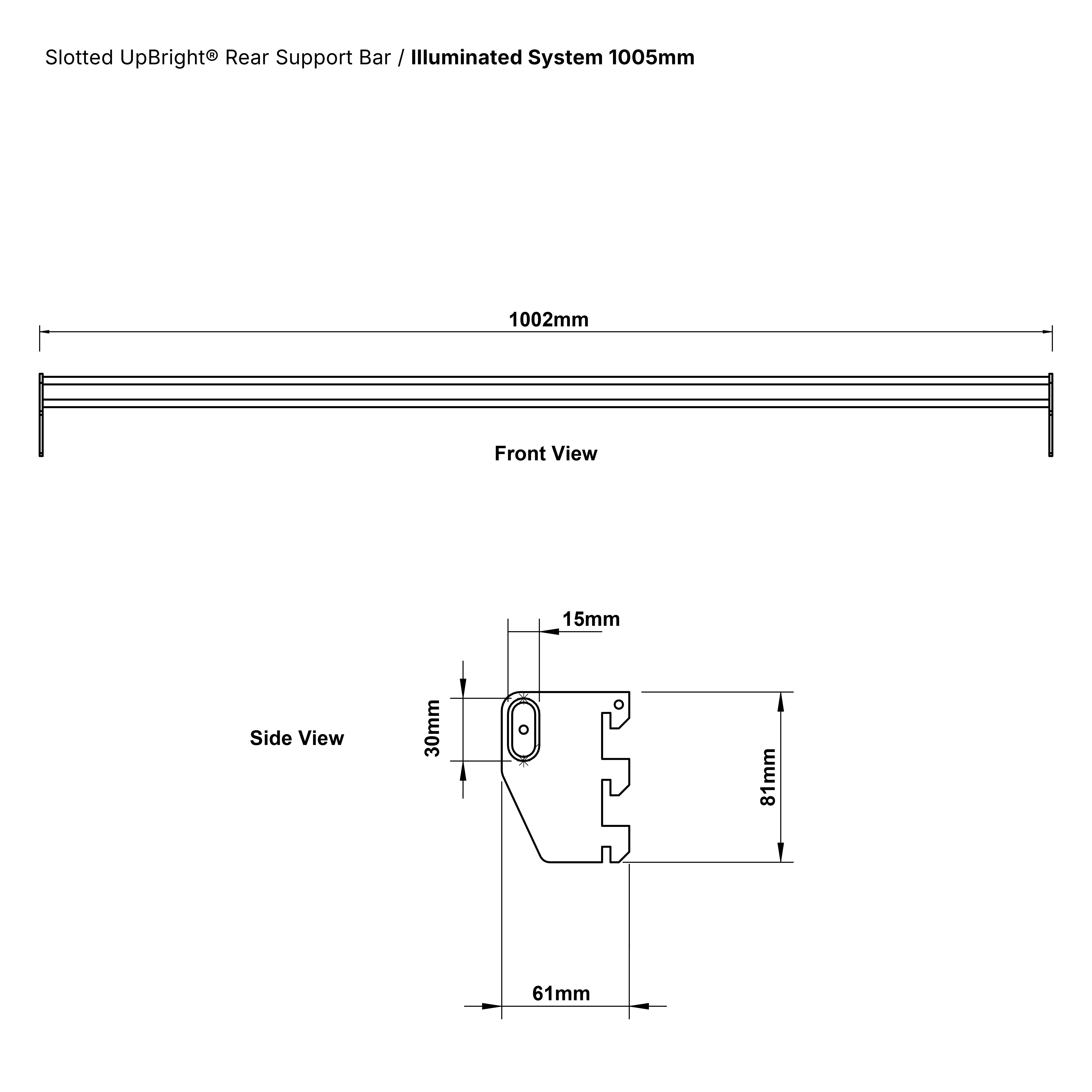 #Choose to Use on_Illuminated System