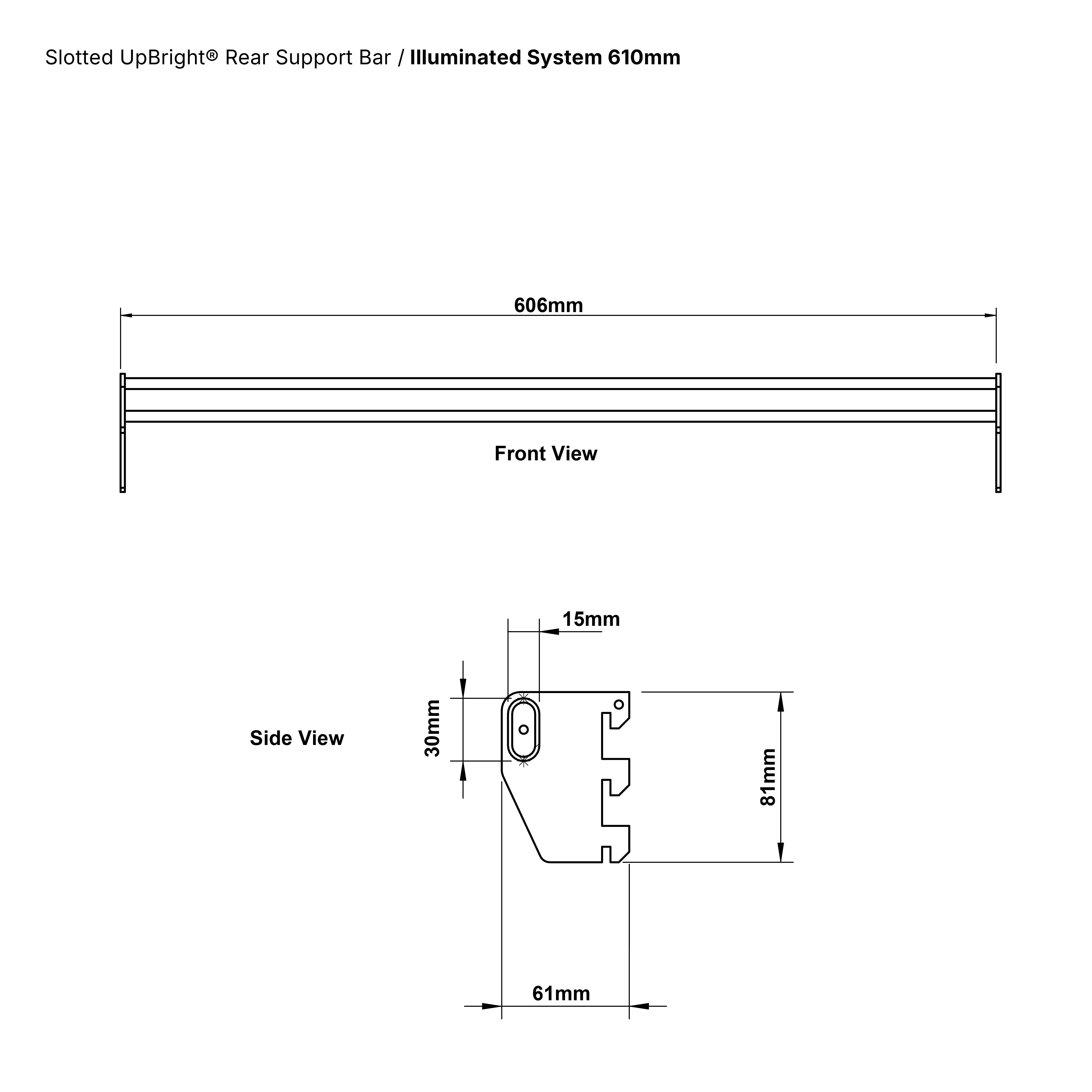#Choose to Use on_Illuminated System