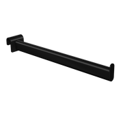 Slotted UpBright® Straight Pond Arm