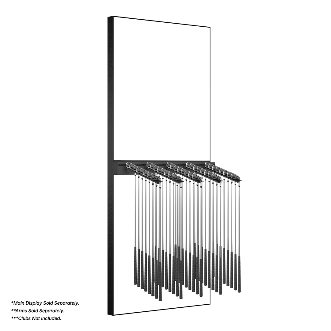 #Choose to Use on_Illuminated System